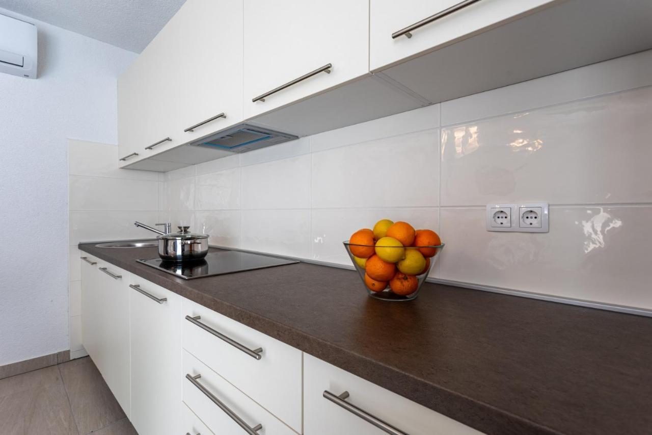 Villa Elm Milohnici Εξωτερικό φωτογραφία